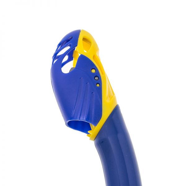 ������ Marlin Joy Blue/Yellow ��� ��������� �����, ������ �� ������ ���� � �������� �������� �������.��