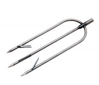 ���������� �������� ������� ������� ��� ��������� �����, ������ �� ������ ���� � �������� �������� �������.��