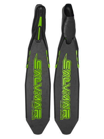  Salvimar SPEEDER CARBO   ,        .