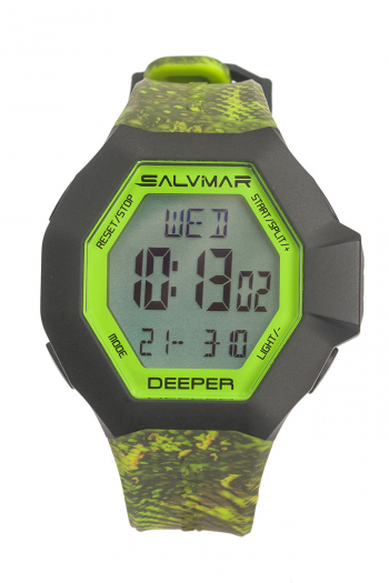 ������ �������� ��� ��������� ����� SALVIMAR DEEPER KRYPTONITE  CAMU ��� ��������� �����, ������ �� ������ ���� � �������� �������� �������.��