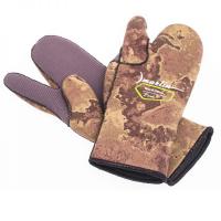   Marlin Nord Oliva 7     ,        .