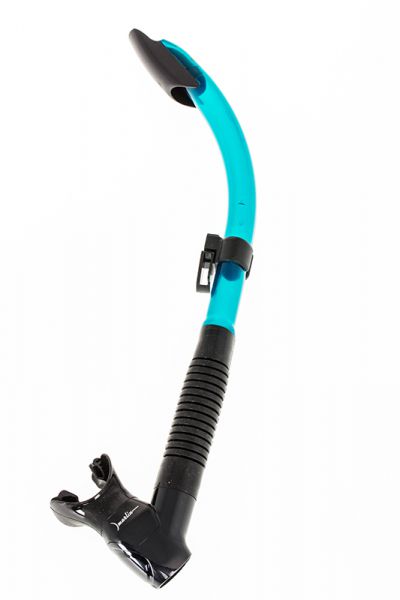 ������ Marlin Wave Green ��� ��������� �����, ������ �� ������ ���� � �������� �������� �������.��