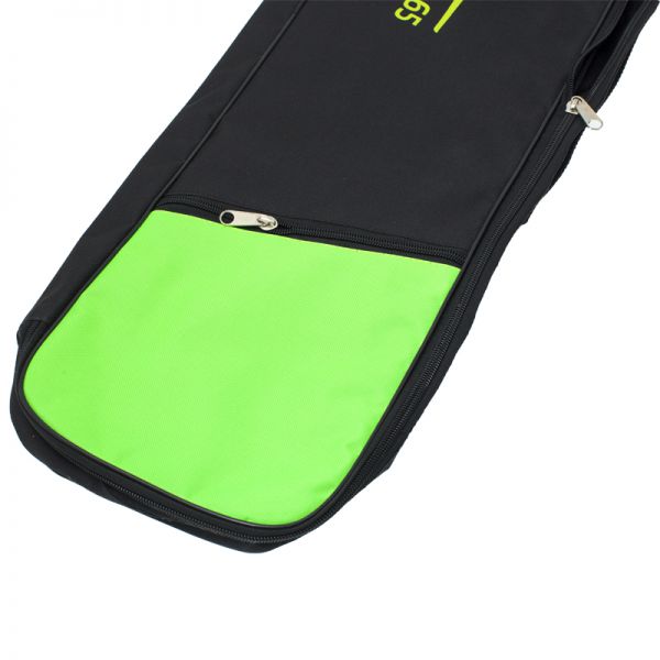    Marlin Target 55   ,        .