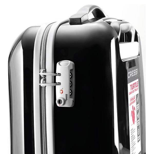 ����� cressi turtle �� 4-� �������, ������� ������ ��� ��������� �����, ������ � ��������� �������� �������.��