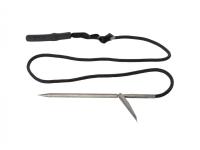  sargan nidl   ,        .