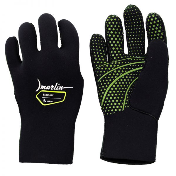  Marlin Element 3     ,        .