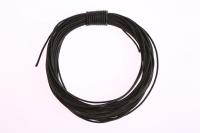  ,   Dyneema,  1.5 ,   150   5 .   ,        .