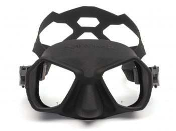 ����� Salvimar HATHOR ������ ��� ��������� �����, ������ �� ������ ���� � �������� �������� �������.��