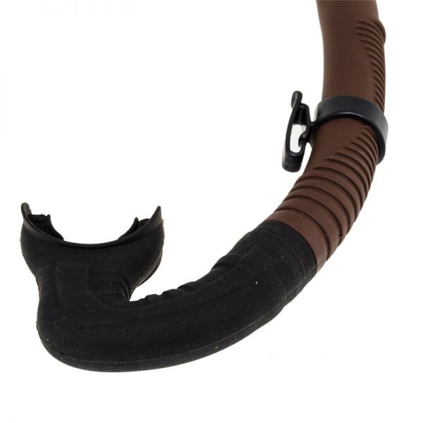  Marlin Matte Brown   ,        .