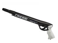     cressi saetta black 40   ,        .