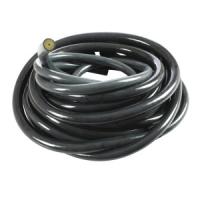 ��� ��������� ������, ����� C,  19 �� � 15 � �� ����� ��� ��������� �����, ������ �� ������ ���� � �������� �������� �������.��