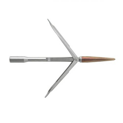  MARTIN      ,        .