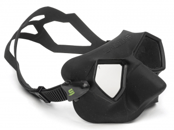 ����� Salvimar MIMIC, ������ ��� ��������� �����, ������ �� ������ ���� � �������� �������� �������.��