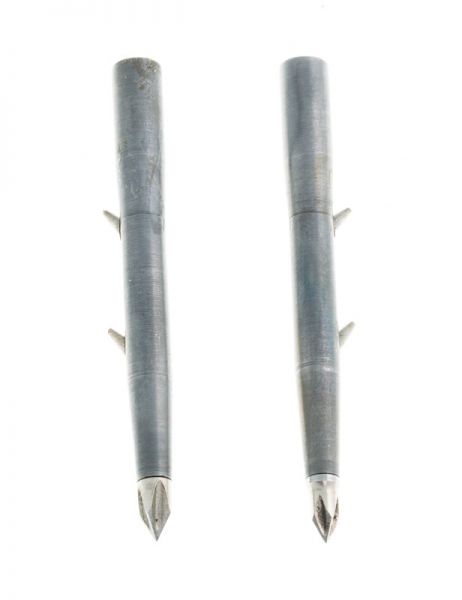  Marlin       ,        .