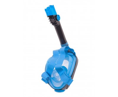    " " ,   /     ,     .