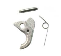  .     Scorpena   ,        .