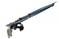 - Salvimar HERO  STORM 86   ,        .