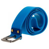      Marlin Blue   ,        .