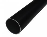      Scorpena, 100    ,        .