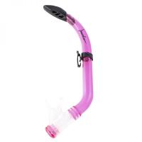 ������ Marlin Junior Pink ��� ��������� �����, ������ �� ������ ���� � �������� �������� �������.��