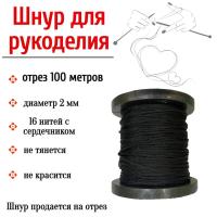 ���� ��� ���������, ���� ��� �������� ���������, ������ 2 ��, 100 ������ ��� ��������� �����, ������ �� ������ ���� � �������� �������� �������.��