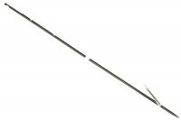   tahitian, 6,5 ., 115 .   WILD PRO 75   ,        .