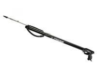  cressi apache 60   ,        .