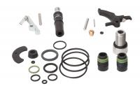  Predathor   ,        .