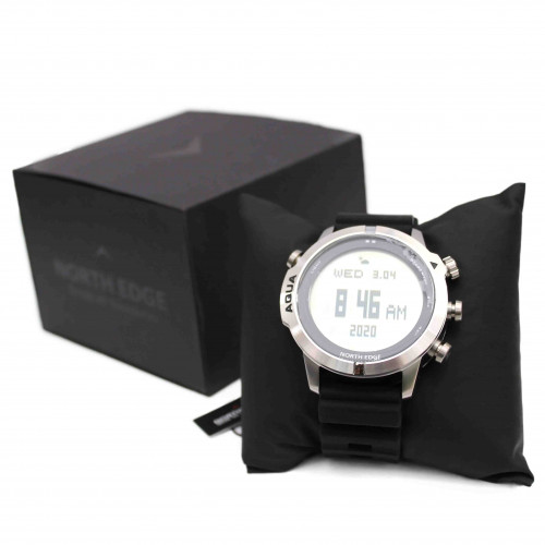 ��������� NORTH EDGE - AQUA ��� ��������� �����, ������ � ��������� �������� �������.��