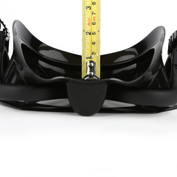 ����� Narwhal (������) Mundial ��� ��������� �����, ������ �� ������ ���� � �������� �������� �������.��