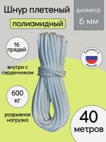 ���� �������� 6 �� ����� ��� ��������� �����, ������ �� ������ ���� � �������� �������� �������.��