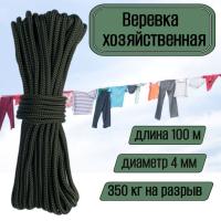  , , , 4   100    ,        .