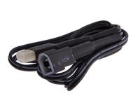 -    "" 700,  110    ,        .