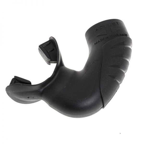  Marlin   Hunter   ,        .