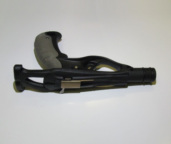    Salvimar VOODDOO     ,        .