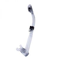 ������ Marlin Dry Lux clear ������ ����� ��� ��������� �����, ������ �� ������ ���� � �������� �������� �������.��