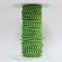  Salvimar Dynema 2 mm  240 kg     ,        .