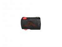 ������ ��� ����� RedLine, �2 ��� ��������� �����, ������ �� ������ ���� � �������� �������� �������.��