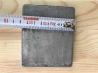     Narwhal 1,1       ,     BCD     ,        .