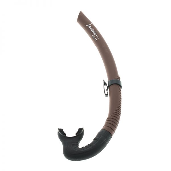  Marlin Matte Brown   ,        .