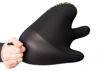  Salvimar WINTERPRO  , 5    ,     .