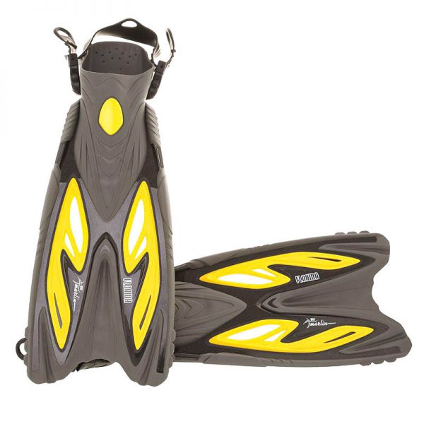    Marlin Florida   ,        .