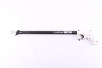     700 ,  8,  ,  ,  .   ,        .