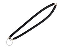 ����� ��� d18�� � 46 �� � �������� ��� Scorpena X3, 75�� ��� ��������� �����, ������ �� ������ ���� � �������� �������� �������.��