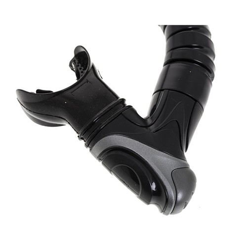  Marlin Havana   ,        .