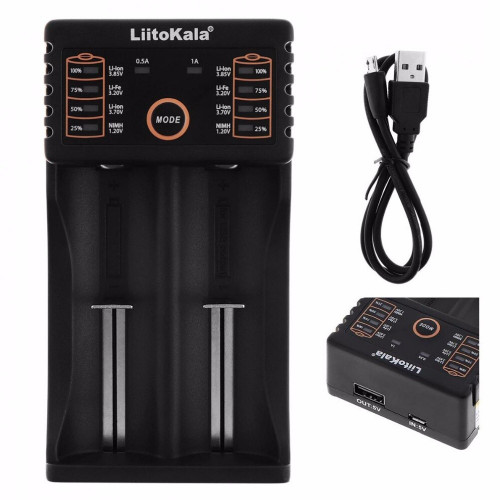   Liitokala Lii-202   ,        .