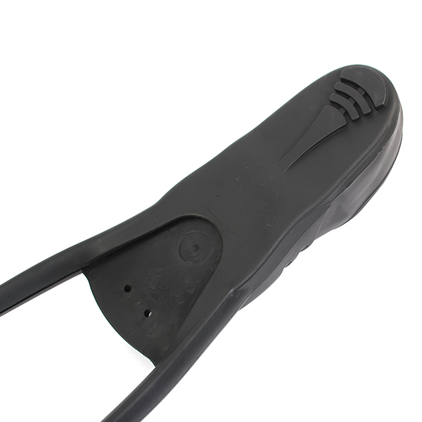  Scorpena 3   2    ,        .