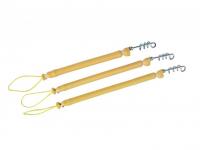 ����������� ��������� �����-�������-C��������� ������� 130 �� ��� ��������� �����, ������ �� ������ ���� � �������� �������� �������.��