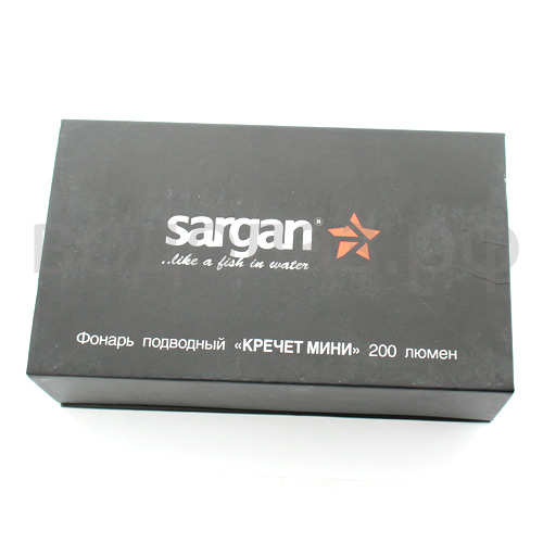  Sargan  , 200    ,        .