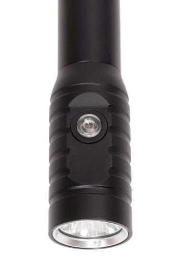  Salvimar BLAST X2, 1200 , 1 , 2  186502   ,     .